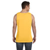 Comfort Colors Men's Citrus 6.1 Oz. Tank