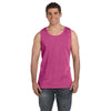 Comfort Colors Men's Peony 6.1 Oz. Tank