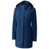 Color Navy