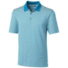 Color Turquoise