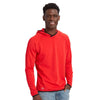 Cutter & Buck Men's Mars Traverse Hoodie