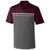 Color Burgundy