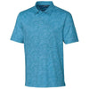 Color Light Blue