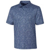 Color Navy