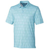 Color Light Blue