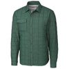 Color Green