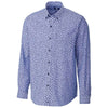 Color Navy