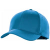 Stormtech Electric Blue Vortex Ripstop Cap