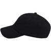 Ahead Navy Classic Fit Velcro Strap