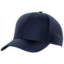 Stormtech Navy Vented Cap