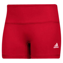 adidas Women's Power Red Techfit 4