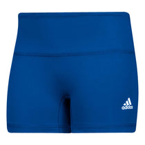 adidas Women's Collegiate Royal Techfit 4