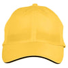 Color Gold