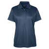 Color Navy