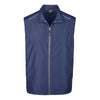 Color Navy