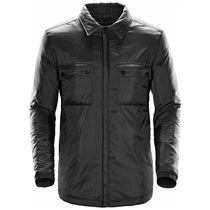 Stormtech Men's Dolphin Jupiter Thermal Jacket