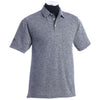 Color Grey