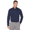 Color Navy