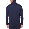 Callaway Men's Peacoat Ultrasonic Quilted Jacket