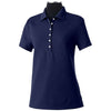 Color Navy