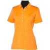 Color Orange