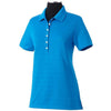 Color Blue