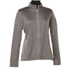 Color Grey
