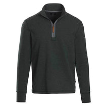Landway Men's Loden Mason Long-Sleeve Shirt