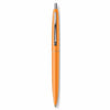 Color Neon Orange