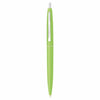 Color Neon Green