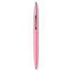 Color Pink
