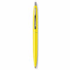 BIC Yellow Clic