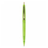 Color Green