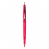 Color Pink
