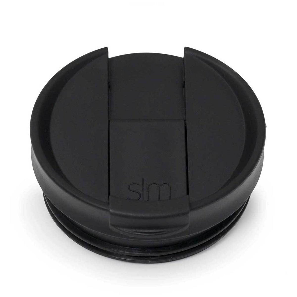 Simple Modern Graphite Classic Tumbler - 16oz