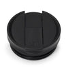 Simple Modern Graphite Classic Tumbler - 16oz