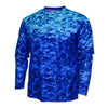 Color Blue