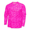 Color Pink