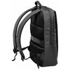 Stormtech Graphite/Black Cupertino Commuter Pack
