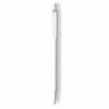 BIC Clear Clic Stic