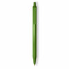 Color Light Green