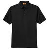 Color Black