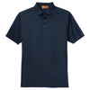 Color Navy