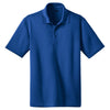 Color Royal Blue