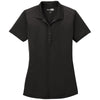 Color Black