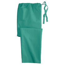 CornerStone Jade Green Reversible Scrub Pant