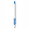 BIC Blue Clic Stic Grip