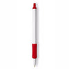 BIC Red Clic Stic Grip