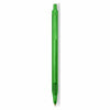 Color Green