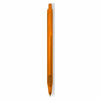 Color Orange